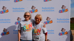 Tshirts