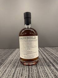 Bourbon
