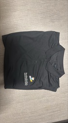 Polos
